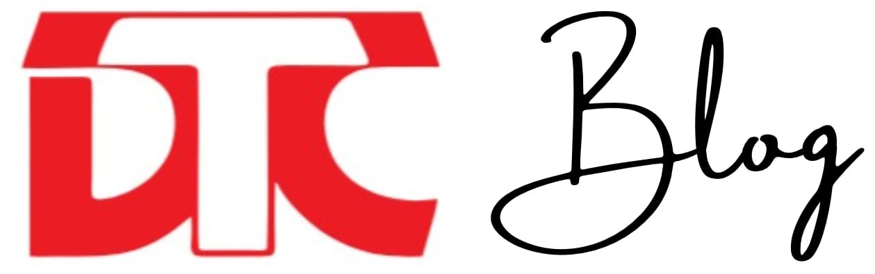 Delhi Trading Company Blog